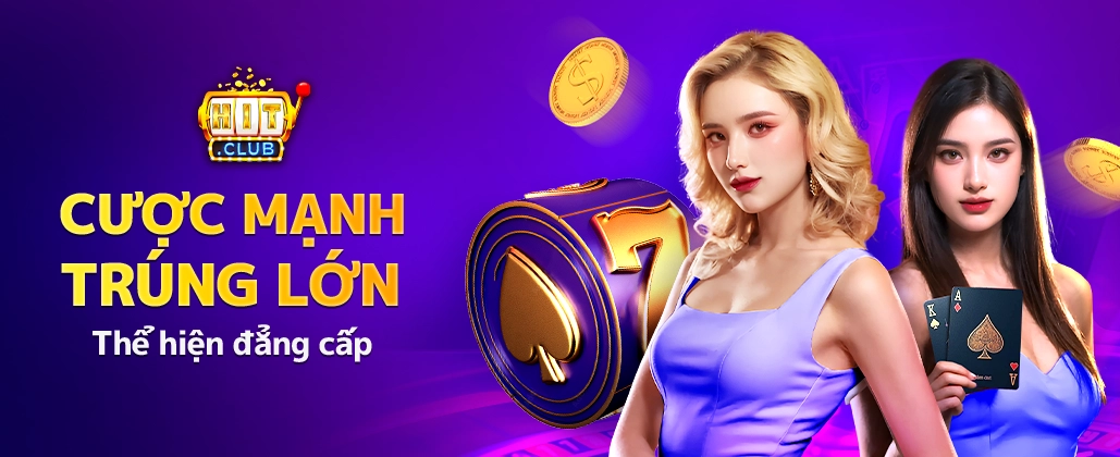 Biểu ngữ khuyến mãi 2 của 5678 bet