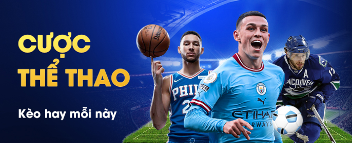 Biểu ngữ khuyến mãi 4 của 5678 bet