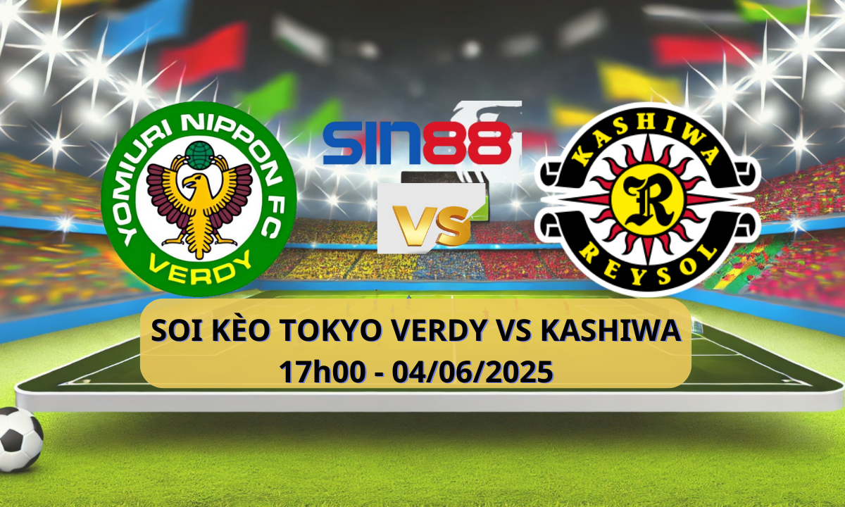 Áp phích trận đấu thể thao điện tử Veridian Dynamics vs Kashiwa Reavers